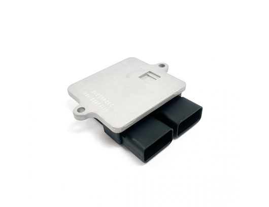 9RHV-001000-1200 ECU ASSY
