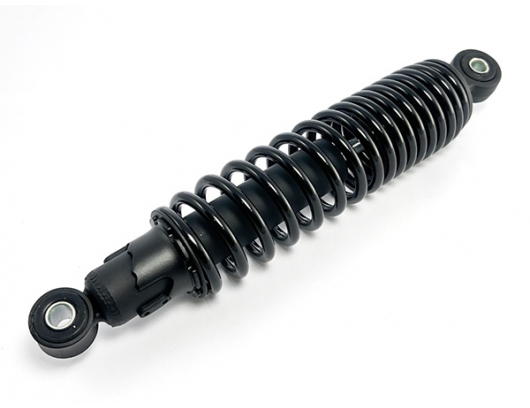 9RHV-050500-1200-M1 FRONT SHOCK ABSORBER ASSY