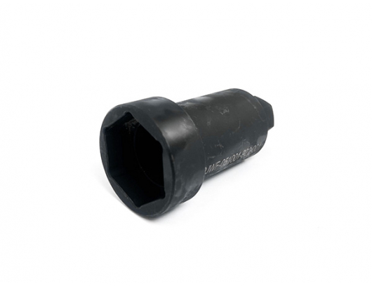 0JWF-051001-922-001 DRIVE PULLEY NUT SLEEVE