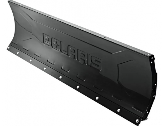 Sniego peilis Glacier® Plow Blade - 60" (152.4cm) Steel