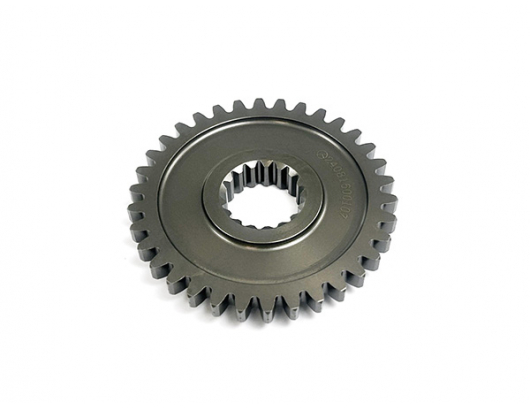 0NYV-060008-1001 PARKING GEAR