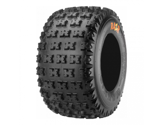 Maxxis RAZR 20x11-8 M932R keturracio padanga
