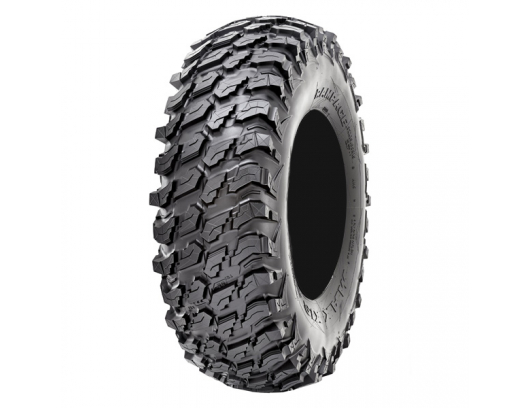 MAXXIS Rampage 32x10.00 R15, (255/85R15) 73M, 8PR ML22