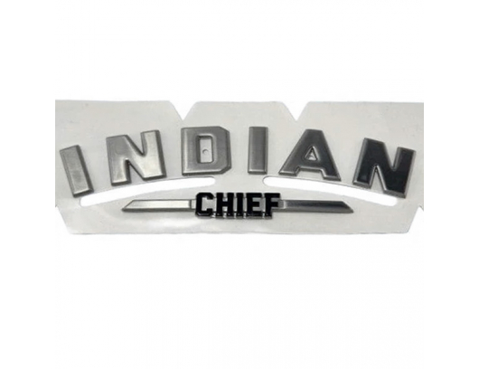 1025376-01 ASM-BADGE TANK CHIEF AL