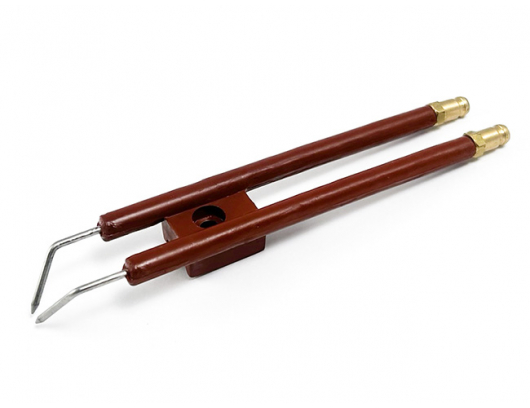 Uždegiklis Weltem igniter rods