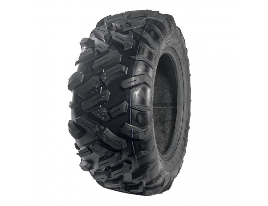 30703-1499 TIRE