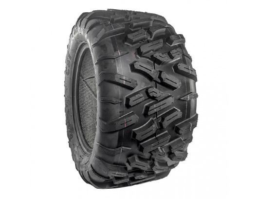 Keturračio padanga 27x11-14 30703-140A TIRE