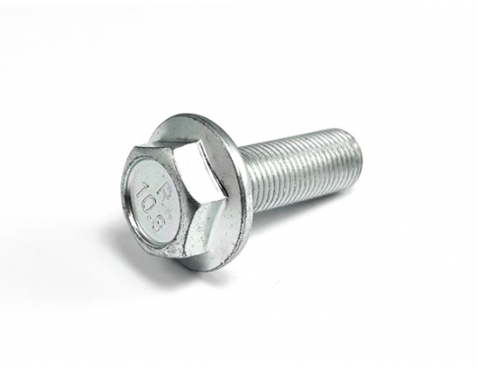 0800-014009-00002 BOLT