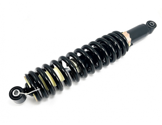 7030-060500 Rear Shock absorber