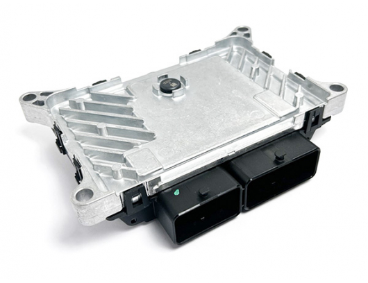9DSV-001000-B101 ECM ASSY T3B
