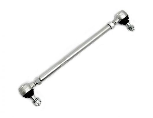 9RHV-100530-1001 STEERING ROD