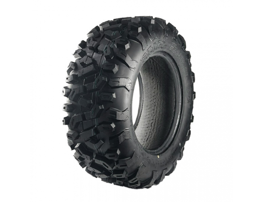 30703-1433 TIRE 27x9.00 R14 8PR