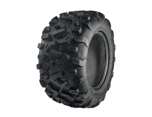 30703-1434 TIRE 27x11.00 R14 8PR
