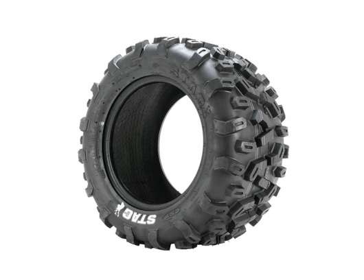 30703-1434 TIRE