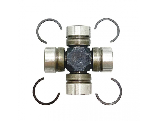 3235500 1000 Series U-Joint