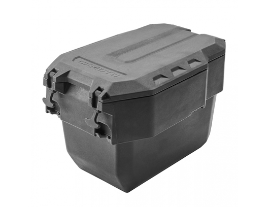 Small Storage Box 95L for CFMOTO U10 PRO (2025+)