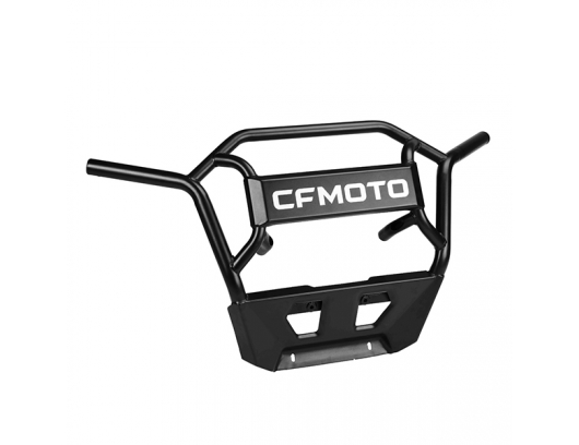Front Bumper for CFMOTO U10 PRO