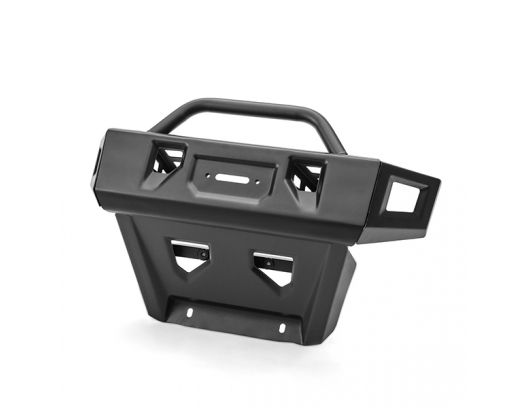 Heavy-Duty Bumper for CFMOTO U10 Pro 2025+