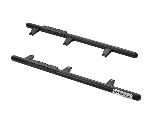 Šoniniai slenksčiai CFMOTO 5HYV-802400-6000 SIDE BUMPER ASSY