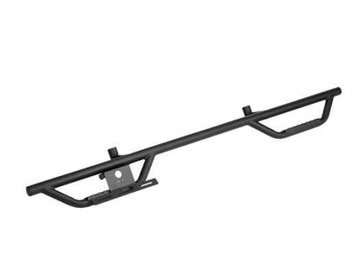 Galinis buferis CFMOTO 5HYV-802500-6001 REAR BUMPER ASSY