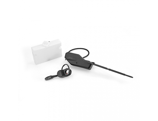 Valytuvo komplektas CFMOTO U10 PRO