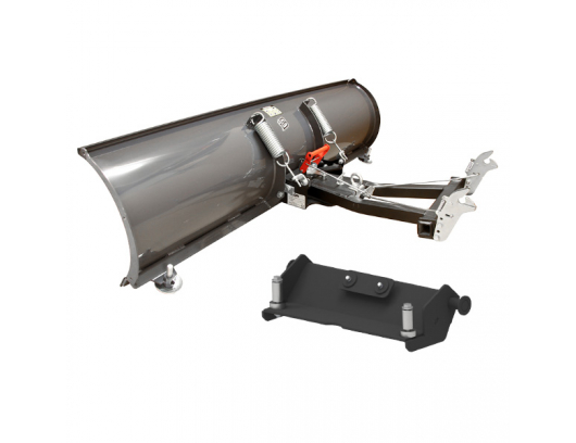 Sniego peilio komplektas CFMOTO CFORCE 850/1000 Touring G3
