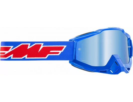 Akiniai vaikams Youth PowerBomb Rocket Goggles F-50048-00002