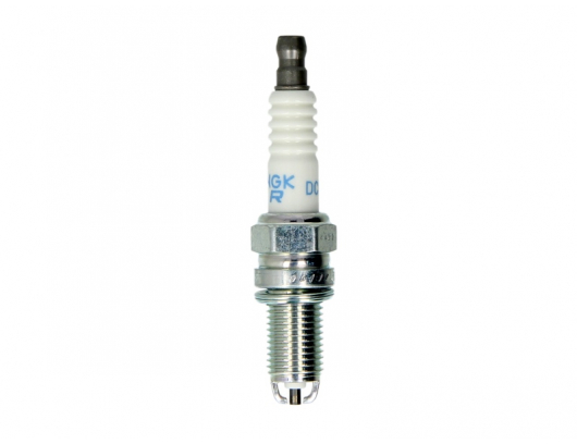 Žvakė NGK DCPR8EKP 7415