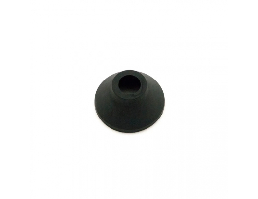 5412658 BALL JOINT BOOT, GREASLESS