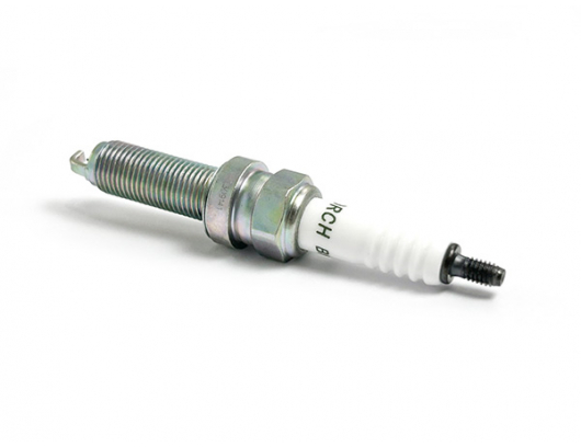 0SQV-170200-1000 SPARK PLUG