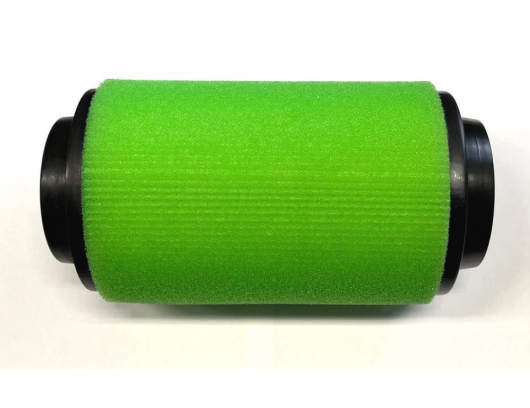Oro filtras Polaris Sportsman Scrambler 7080595 7082101 AF4031
