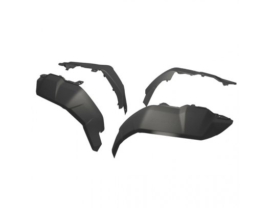 CFMOTO Purvasaugių komplektas G3 EXTENDED FENDER ASSY 9AYV-804800-8500