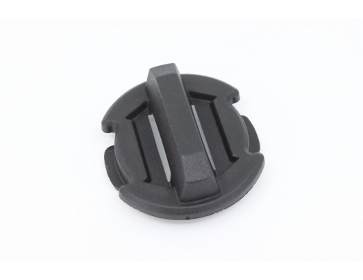 5BYV-042032-AD00 PEDAL PLUG