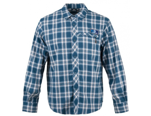85214J-00163 MALE T-SHIRT