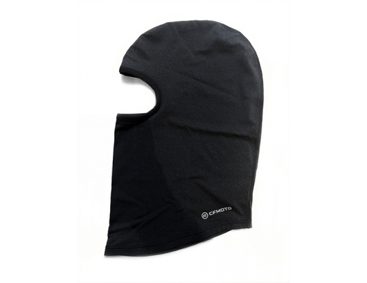 85244K-00900 ICE SILK HEAD COVER
