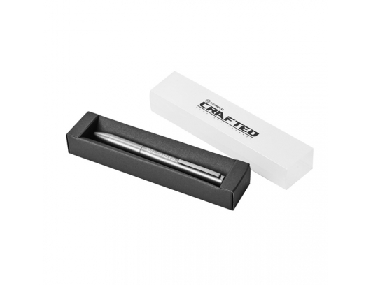 85244W-00000 GEL PEN