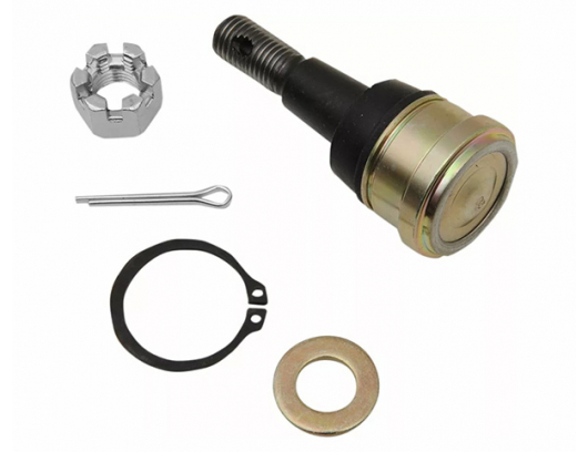 Ball Joint 42-1055