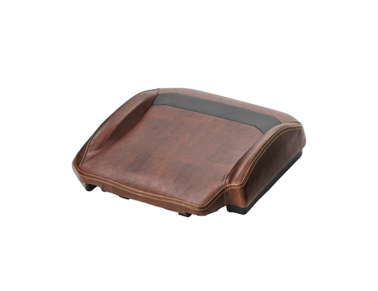 Šildoma vairuotojo sėdynė CFMOTO CFORCE 5HYV-805700-6000 DRIVER HEATING SEAT ASSY