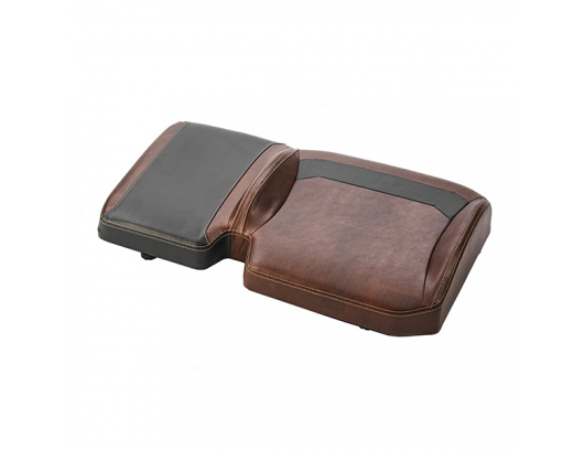 Šildoma keleivio sėdynė CFMOTO CFORCE 5HYV-805800-6000 PASSENGER HEATING SEAT ASSY