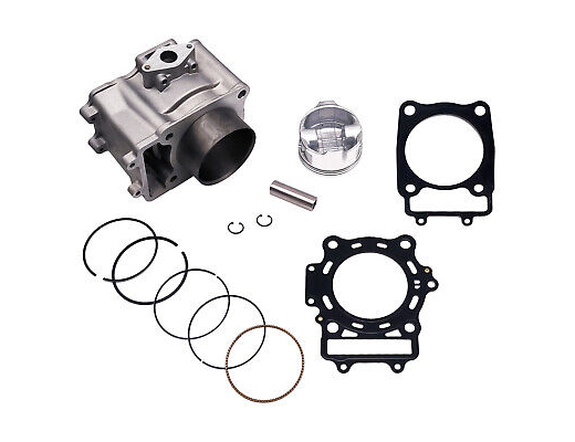 Cilindro komplektas CFMOTO CFORCE 500 0180-023100-KIT