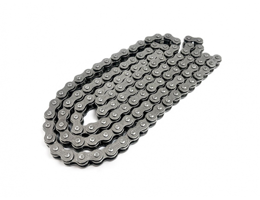 3120942 CHAIN