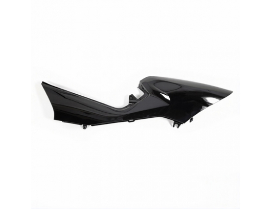 9CQV-042022-3000-0BM00 RH SIDE COVER, LONG MODEL