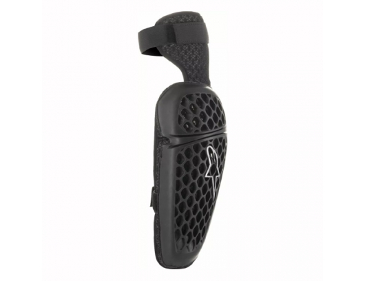 Alkūnių apsaugos Alpinestars Bionic Plus
