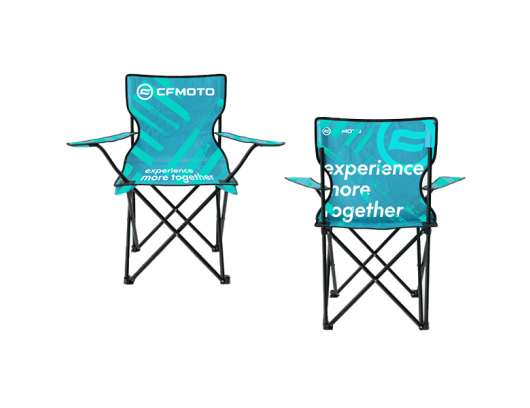 Laisvalaikio kėdė CFMOTO 701110-00746