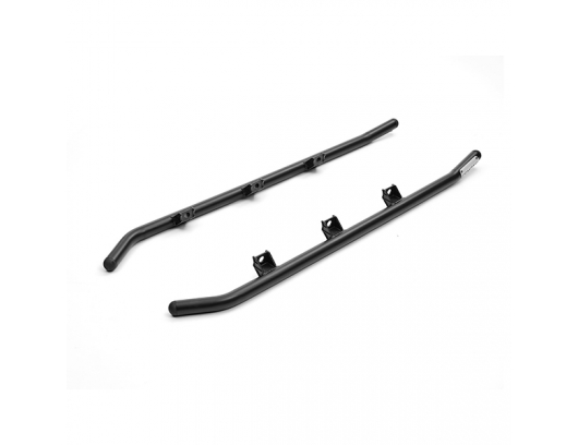 Side Bumpers (Nerf Bars) for CFMOTO ZFORCE Z10 Turbo