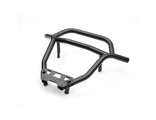 Rear Bumper for CFMOTO ZFORCE Z10/Z10-4 Turbo