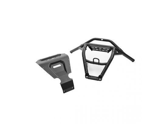 Priekinis bamperis CFMOTO ZFORCE Z10/Z10-4 Turbo