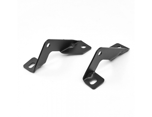 Stoginio LED žibinto laikilis CFMOTO ZFORCE Z10 5DYV-809500-1000 SPOTLIGHT BRACKET ASSY