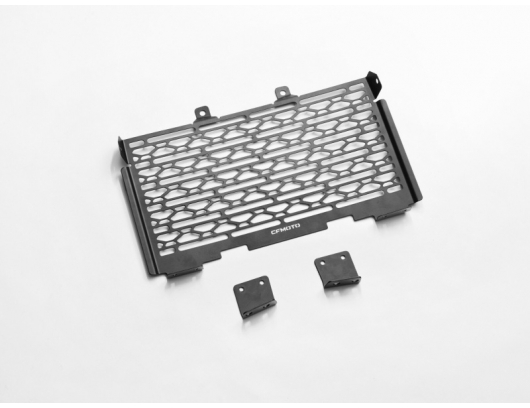 CFMOTO Radiatoriaus apsauga 6AQV-804200-6000