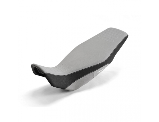 Heightened Seat 50mm CFMOTO 450MT